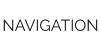 NAVIGATION
