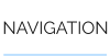 NAVIGATION