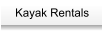 Kayak Rentals