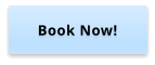 Book Now!