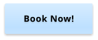 Book Now!